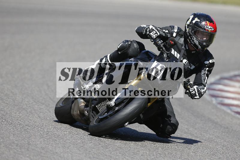 Archiv-2025/17 17.05.2025 PROMAX ADR/Gruppe gruen/73